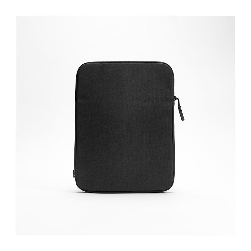 Incase Crosstown Sleeve 14'' [INCO400803-Black]  - INCO400803-BLK