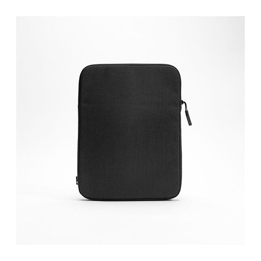 Incase Crosstown Sleeve 14'' [INCO400803-Black]  - INCO400803-BLK