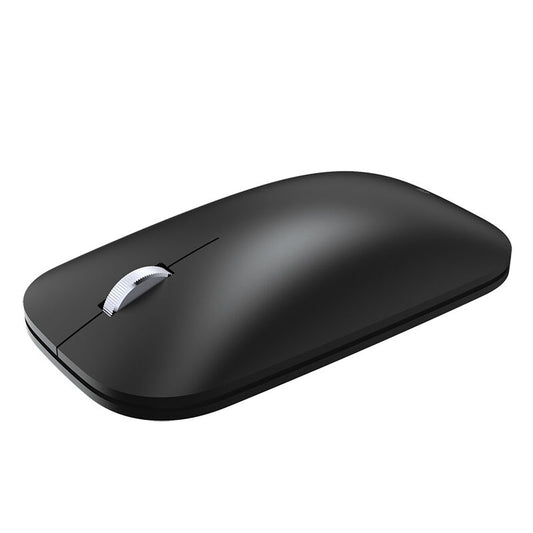Incase Modern Mobile Mouse Black  - KTF-00005
