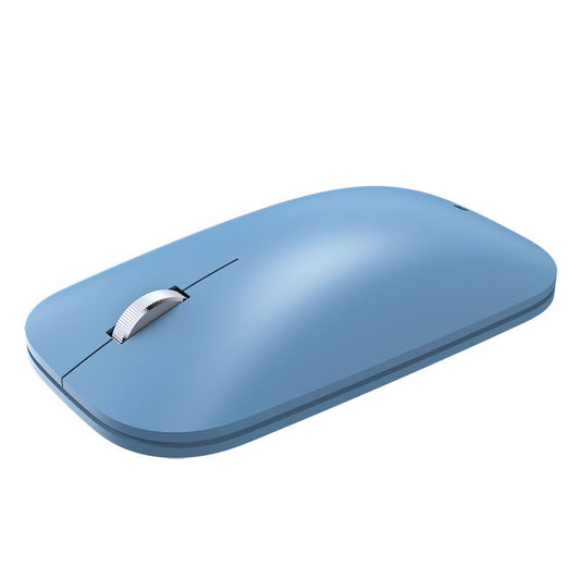 Incase Modern Mobile Mouse SAP  - KTF-00077