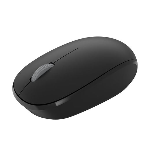 Incase Bluetooth Mouse Black  - RJN-00005