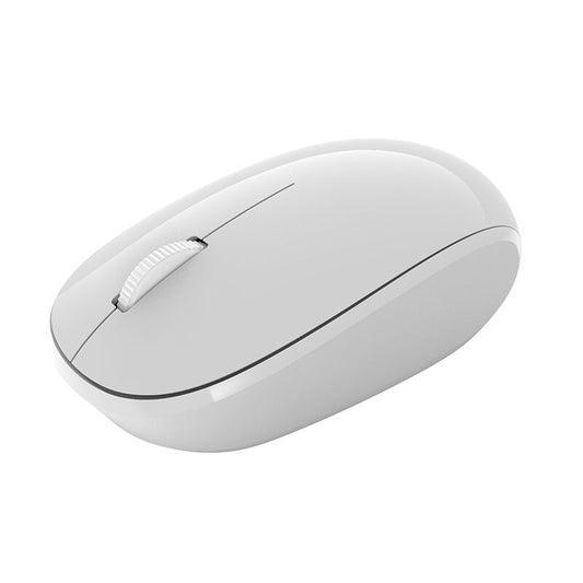 Incase Bluetooth Mouse Glacier  - RJN-00065