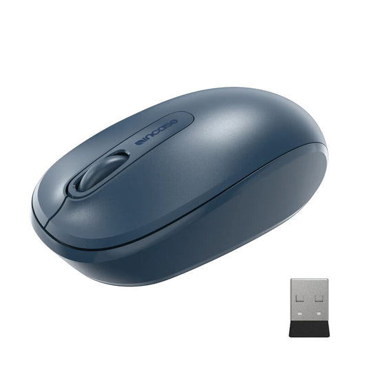 Incase Wireless Mouse 1850 Whiteboard  - U7Z-00020