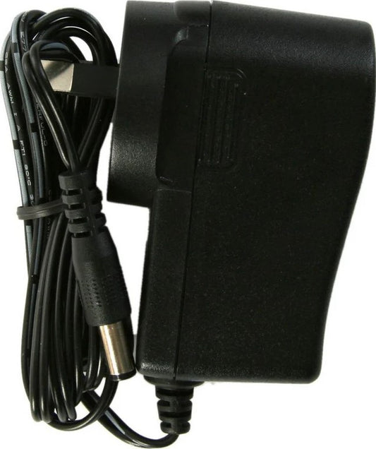 Fanvil PSU 12 Volt 1.5 Amp PSU to suit Fanvil V67 enterprise IP phone. BRAU100016A0