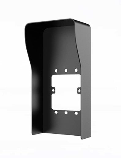 Fanvil RC01 rain covers (i61/i62/i63/i64) RC01