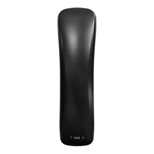 Grandstream Replacement Hand Piece for the GXP2160 IP Phones GXP/GRP spare handset