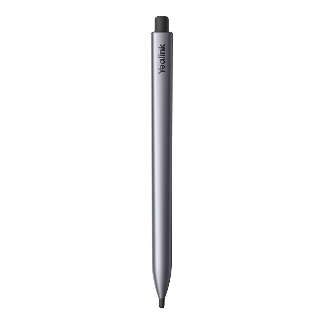 Yealink MB-Stylus-4A 4x Stylus for MeetingBoard Series MB-Stylus-4A