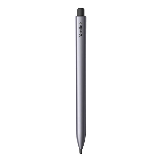 Yealink MB-Stylus-4A 4x Stylus for MeetingBoard Series MB-Stylus-4A
