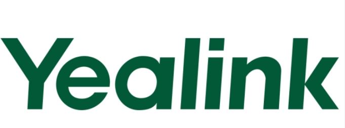 Yealink PSU-15V/2.4A-DC4.0(1.8M) | Reliable Power Supply for BH71 Workstations, 1.8m Cable, DC4.0 PSU-15V/2.4A-DC4.0
