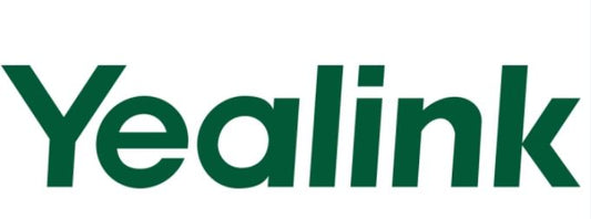 Yealink PSU-15V/2.4A-DC4.0(1.8M) | Reliable Power Supply for BH71 Workstations, 1.8m Cable, DC4.0 PSU-15V/2.4A-DC4.0