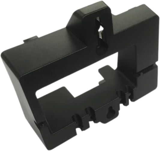 Yealink WMB-T40/T41/T42-WB, Wall Mount Bracket for SIP- T40G/T40P//T41P/T41S/U/T42G/T42S/T42U/T43U WMB-T40/T41/T42-WB