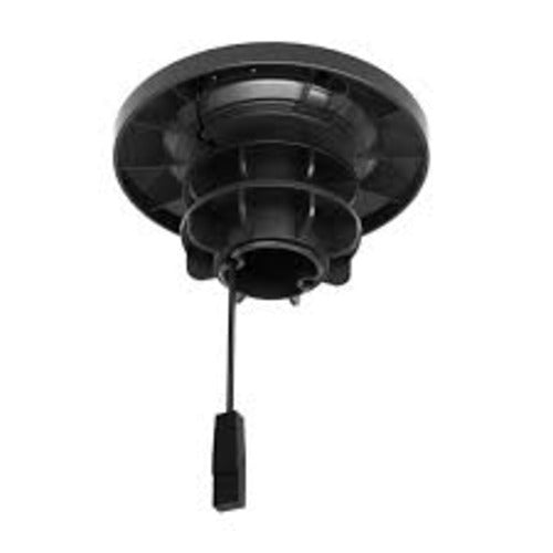 Yealink VCM-TabletopMount VCM35/VCM36 VCM-TabletopMount-01