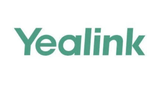 Yealink W59R-CHA-CRAD, Replacement USB Charger Cradle For W59R, Accessories, CCD-W59R W59R-CHA-CRAD