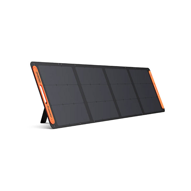 Jackery SolarSaga 200W Solar Panel [21-0002-000065]  - 21-0002-000065