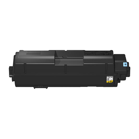 Kyocera TK1274 Toner Kit 10,000 pages - TK-1274