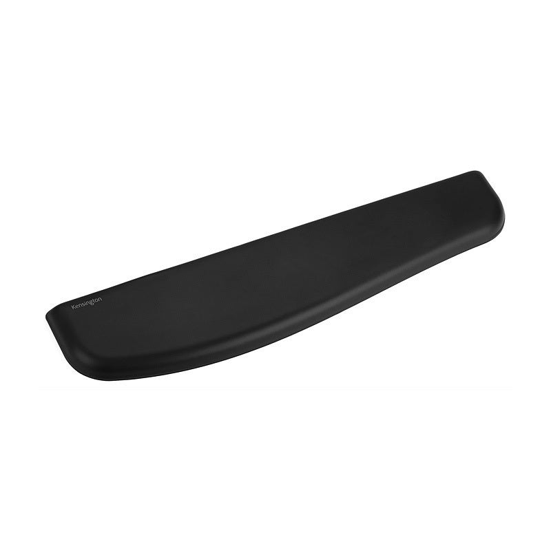 Kensington Ergosoft Keyboard Wrist Rest Standard  - 52799