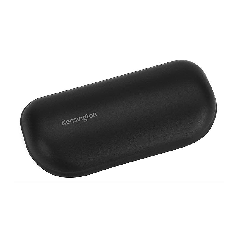 Kensington Ergosoft Wrist Rest For Standard Mice  - 52802