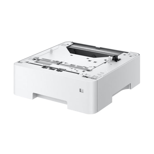 Kyocera PF-3110 Paper Feeder  - PF-3110