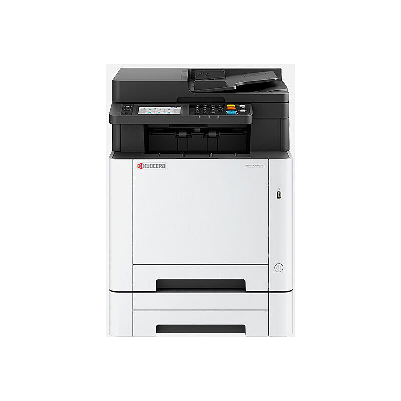 Kyocera MA2600CWFX Colour Multifunction Printer  - MA2600cwfx