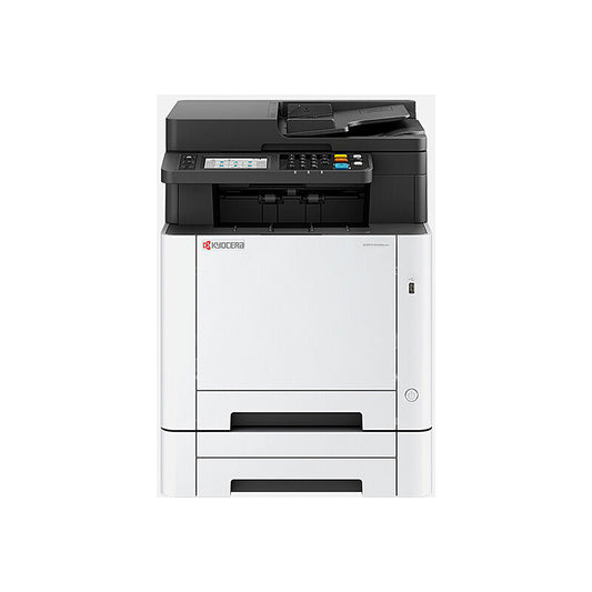 Kyocera MA2600CWFX Colour Multifunction Printer  - MA2600cwfx