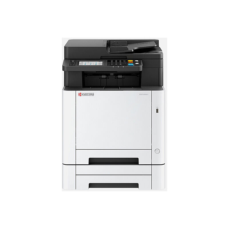 Kyocera MA2600CWX Colour Multifunction Printer  - MA2600cwx