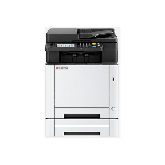 Kyocera MA2600CWX Colour Multifunction Printer  - MA2600cwx