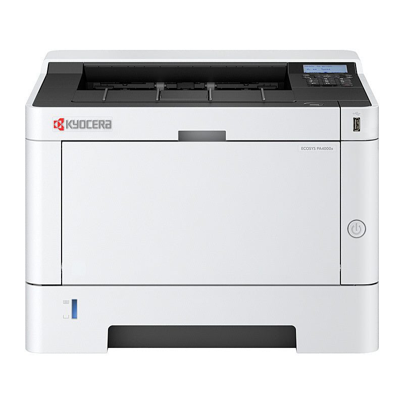 Kyocera PA4000X Laser  - PA4000X