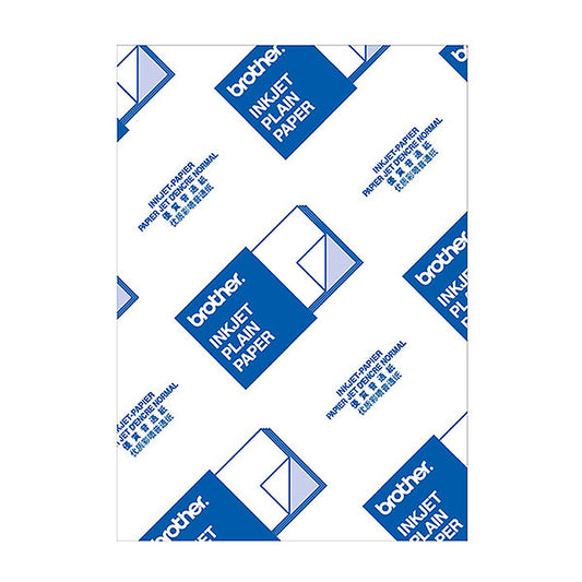 Brother BP60PA3 Plain Paper  - BP-60PA3