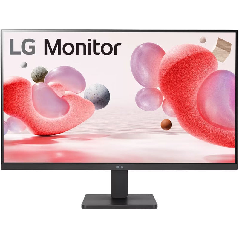 LG 27inch IPS Full HD Monitor  - 27MR400-B.AAU