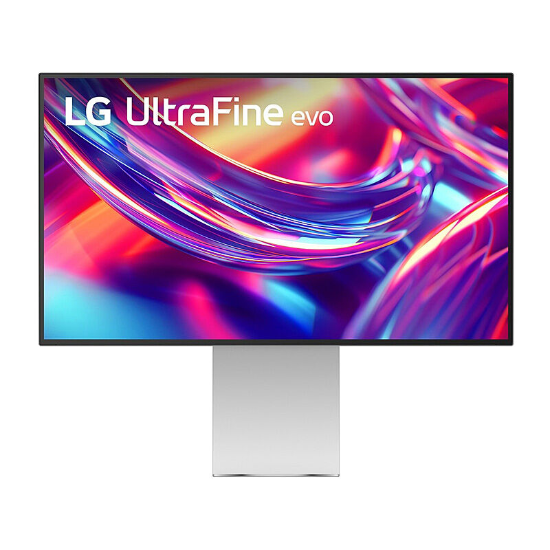 LG 32'' 6K Ultrafine Monitor [32U990A-S] 1 - 32U990A-S
