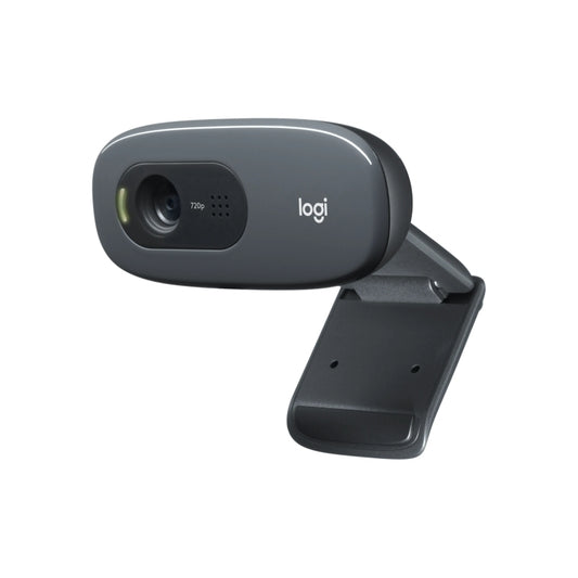Logitech C270 Webcam  - 960-000584