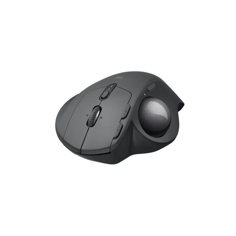 Logitech MX Ergo Advanced Wireless Trackball   - 910-005180