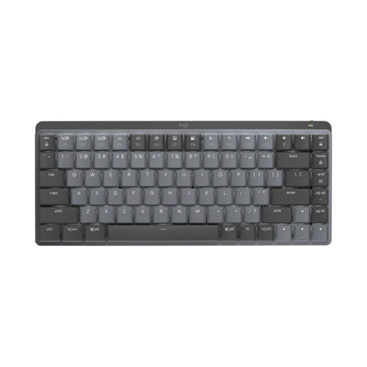 Logitech MX Mech Keyboard  - 920-010783