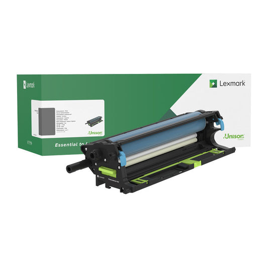 Lexmark 72K0P00 Photoconducter 175,000 pages - 72K0P00