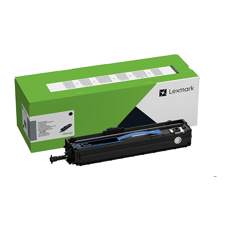 Lexmark 77L0ZK0 Black Image Unit 225,000 pages - 77L0ZK0