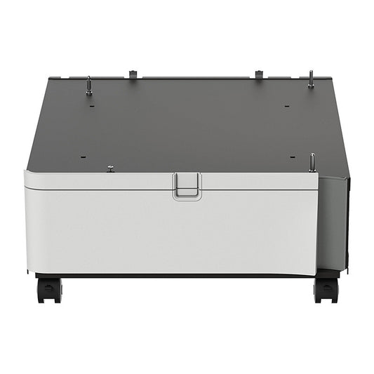 Lexmark Cabinet w Caster  - 20L8806