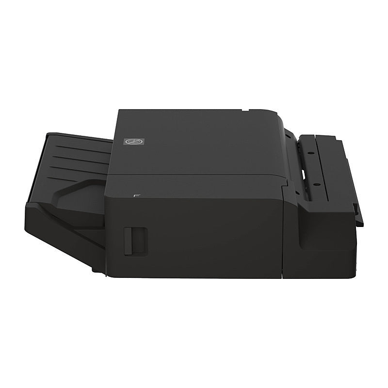 Lexmark 500 Sheet Staple Finisher  - 20L8810