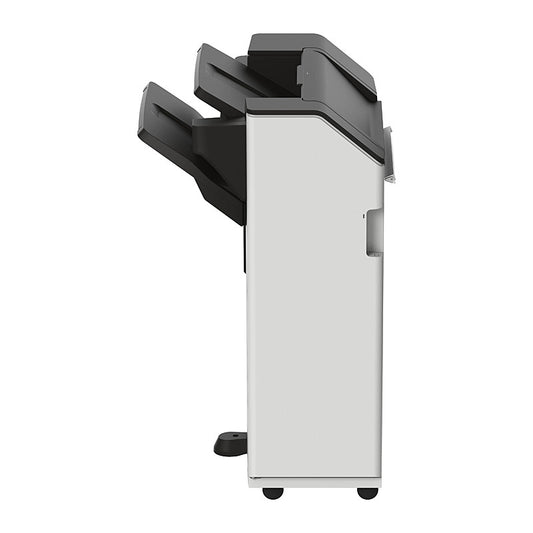 Lexmark 1250 Sharpie StaplePunch Fin  - 20L8813