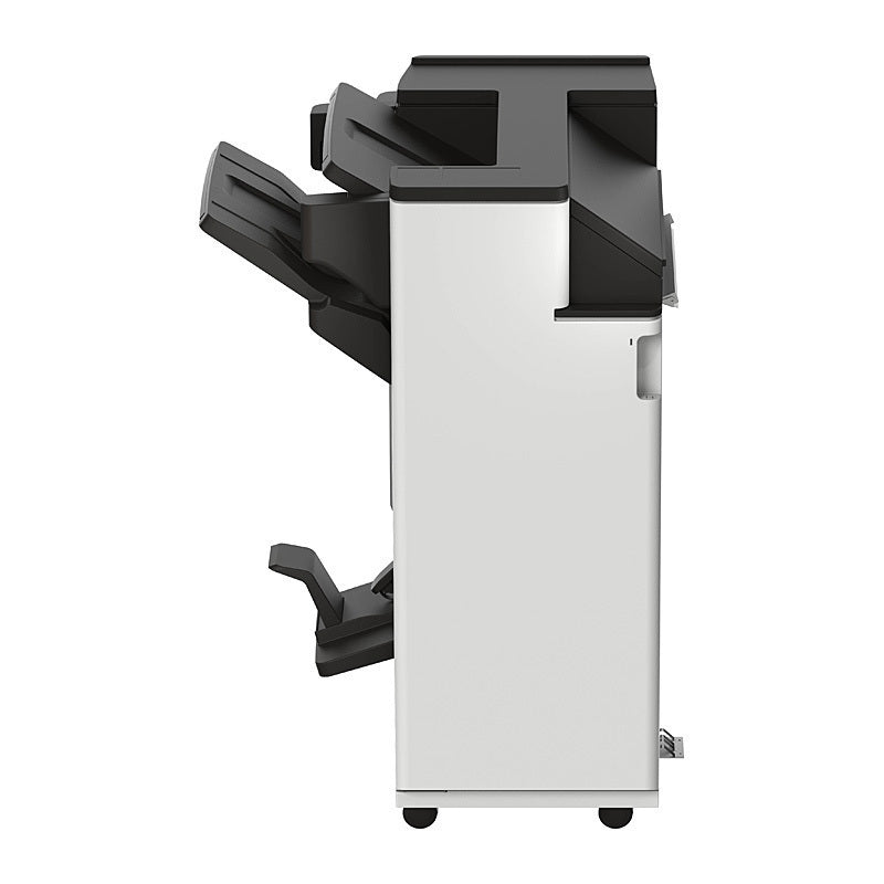 Lexmark 2250 Sharpie Booklet Fin - 20L8815 – VTech Industries