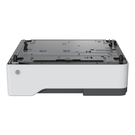 Lexmark 38S3130 550 Sharpie L Tray  - 38S3130