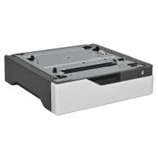Lexmark 40C2100 500 Sheet Tray  - 40C2100