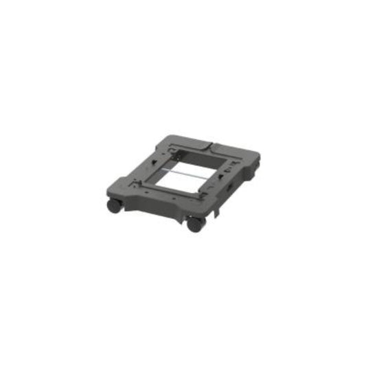 Lexmark 50G0855 Caster Base  - 50G0855
