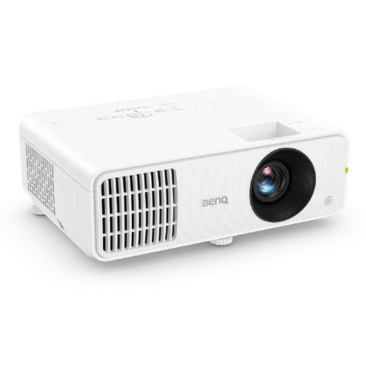 BenQ EH700 4000lms 1080P Laser Smart Projector / Full HD / 4000lm / 3,000,000:1 / HDMIx2 / RS232 / USB-A x3 / USB-Cx1 EH700