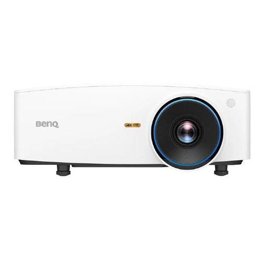 BenQ LK935 DLP Laser Projector/ 4K/ 5500lm/ 3000000:1/ HDMIx2/ RS232/ USDx1/ HDBaseT 9H.JS277.14P