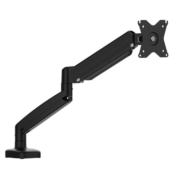 J5create JTSA101 Ergonomic Single Monitor Mount JTSA101