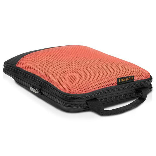 Everki Compressible Packing Cube for Backpack & Trolley, Medium EKF830M