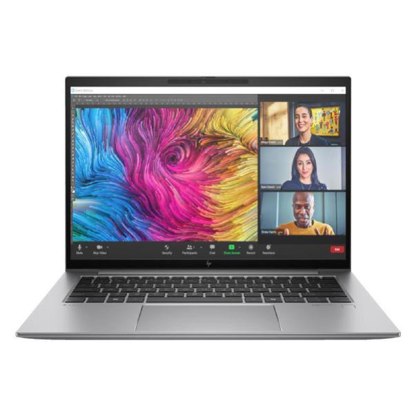 HP Zbook Firefly 14 G11 -A1PG9PT MMT CTO- Intel U7-155H / 32GB 5600MHz / 1TB SSD / 14" WUXGA TOUCH / NVIDIA RTX A500 4GB / W11P / 3-3-0 A1PG9PT-CTO