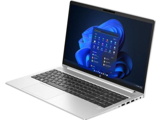 HP Probook 445 G10 -AP3Z8AT- Ryzen 5 7530U / 16GB 3200MHz / 512GB SSD / 14" FHD / W11P / 1-1-1 AP3Z8AT