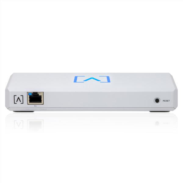 Alta Labs CONTROL, Local Hardware Network Controller, Controls Up To 1000 Alta Labs Devices, 5V USB or PoE+ Powered CONTROL