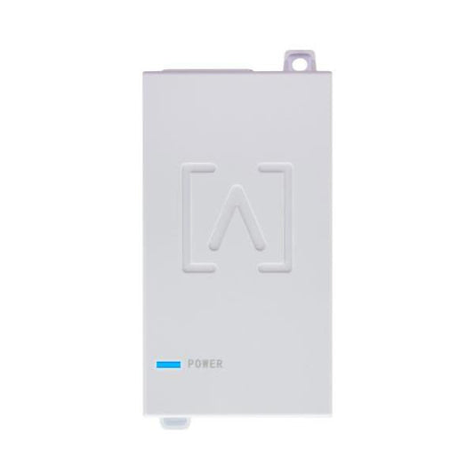 Alta Labs INJECTOR-POE+-AU PoE+ Injector, Suitable for AP6 & AP6-PRO Access Points INJECTOR-POE+-AU